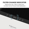 AeraMax SV Air Purifie